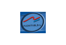 法來西都-本發科技客戶